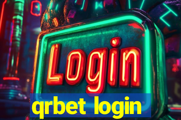 qrbet login